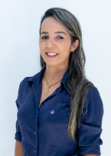 VALÉRIA DA FISIOTERAPIA