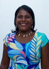 LÚ DA VILA IONE