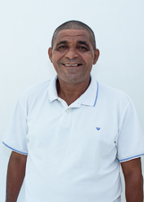 PATATIVA