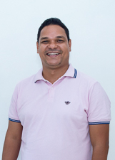 MAGNO ALVES