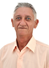 FERREIRA PRESTAÇÃO
