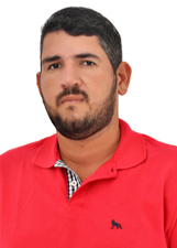 MICHEL DE AIRTON DO CARTÓRIO