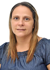 MADALENA DE JOÃOZINHO BAÚ