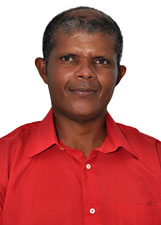 JACÓ DA TABUA