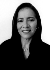 LUCIANA DE EDMUNDO