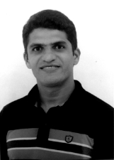 ROMEU VIEIRA