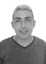 IVAN