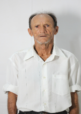 DUDINHA DO PAPELÃO