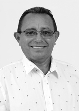 XAMEGO BOM