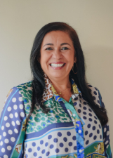 MARGARETH DE NEMORIO
