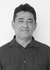PAULO SILAS