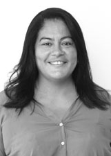MILEIDE ALVES