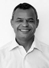PROF. ALEX BEZERRA