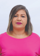 LUZIA ANDRADE