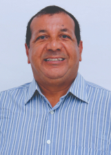JOÃO NETO