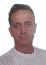 GENILSON BATISTA