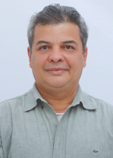LUIZ TORRES