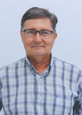 LUCIANO LEVITA