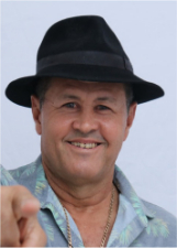 DICA DA CAPUÃ