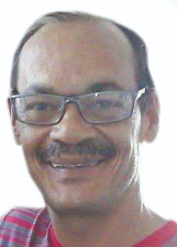 IVO ADIMIL