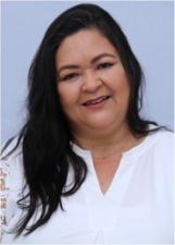 CELENE CORREIA