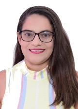 ANA PAULA