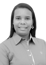 MONIQUE