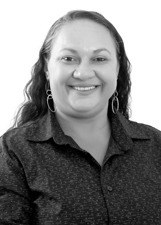 EDJANE BARROZO