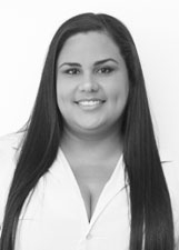 MARY ALMEIDA