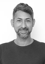 GLEIDSON CABELEIREIRO