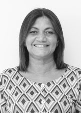 GISELMA APOSTOLO