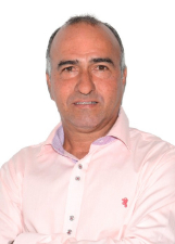 GEOVAN