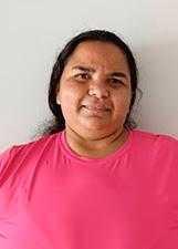 PAPUDA