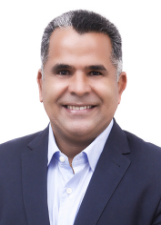 CORRETOR ITAMAR ALVES