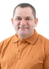 LATINO FOTÓGRAFO