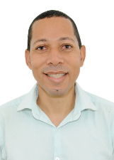 LUCIELMO SANTANA