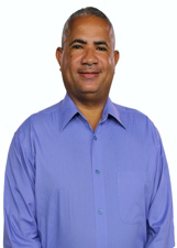 FÁBIO GILENO