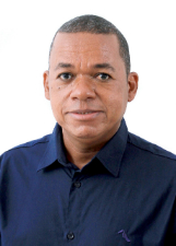 LUIZ CARLOS DA SAÚDE