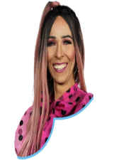 PATY PET