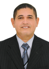 GEAN GORDINHO
