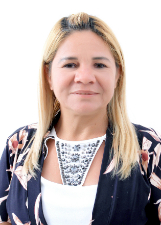 CRISTINA CABELEIREIRA
