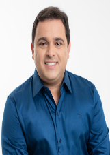 IGGOR OLIVEIRA