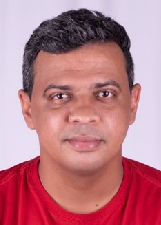 EMANOEL ALEIXO