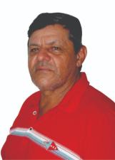 ADILSON CACHORRÃO