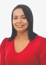 CARLA DE DOCINHO