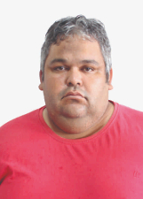 FOFÃO DO QUIABO