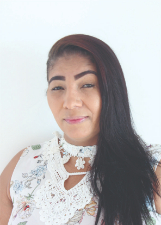 ELIANE SOUZA
