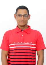 MARCOS DE RENATINHO