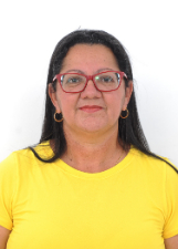 NEIDE DE DULCE
