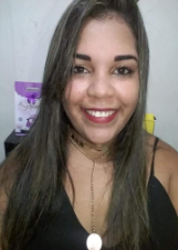 FLÁVIA DO ROMÃO